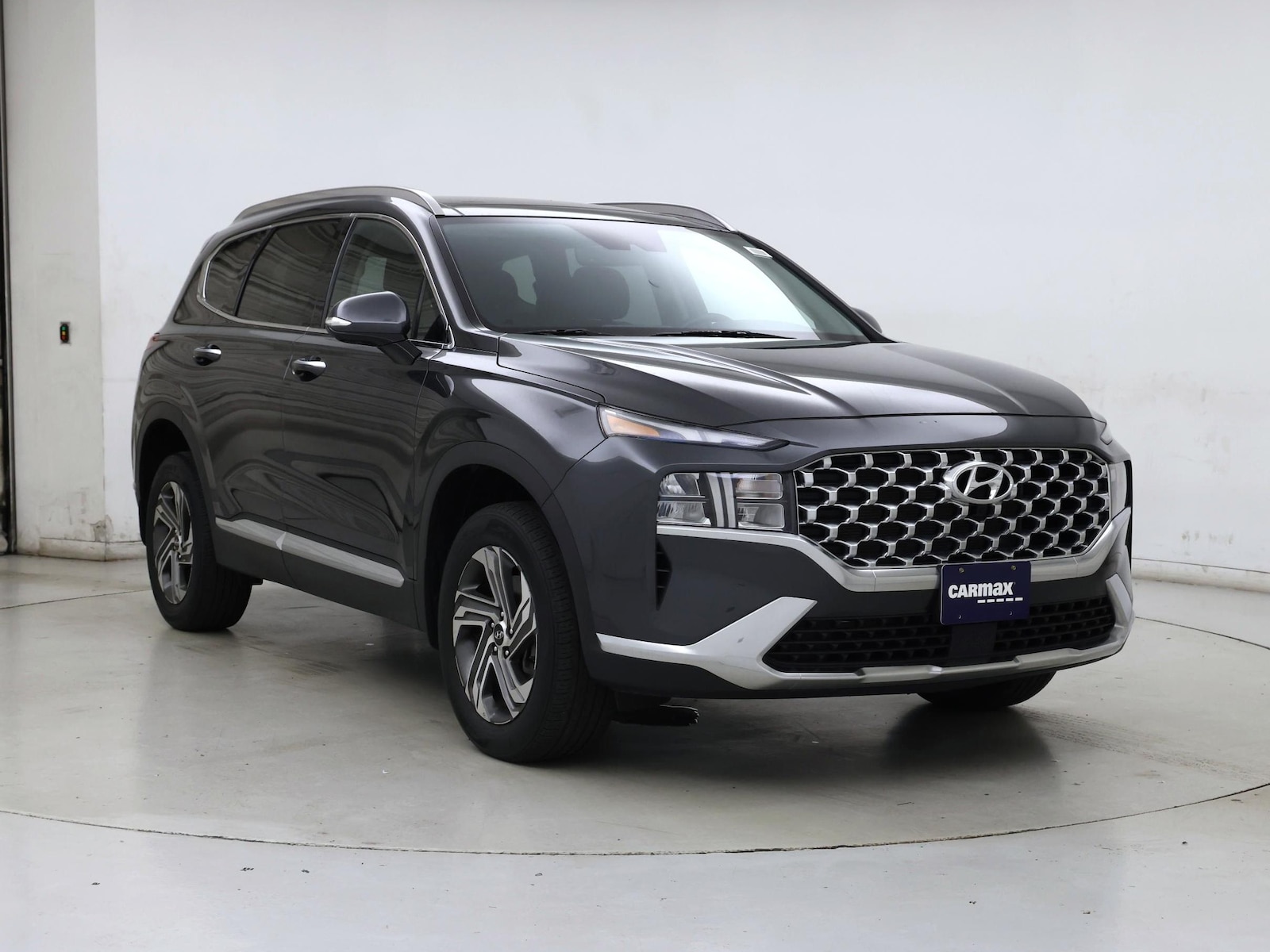 hyundai santa fe 2023 5NMS3DAJ2PH579002 image hyundai santa fe 2023 5NMS3DAJ2PH579002 image